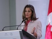 В Канаде осудили преследования журналистов в мире