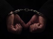 В Ужгороде будут судить двух подозреваемых в госизмене украинцев