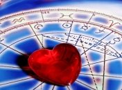 Гороскоп для всех знаков на 31 января