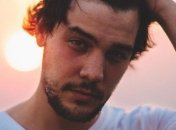 Три чоловічих знаки Зодіаку, про які мріють дівчата