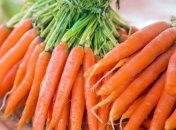 Назван овощ, который нормализирует обмен веществ