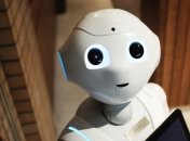 Как дрессировать собаку: роботов учат понимать разговорный язык