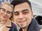 Назревало годами: раскрылись новые детали развода самой известной инста-пары Украины