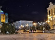 Локдаун в Украине подходит к концу: какие запреты останутся после 24 января