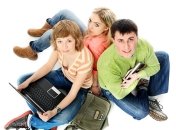 Самые перспективные профессии: абитуриенту на заметку