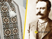 Как традиционная одежда стала модным трендом