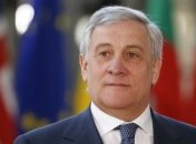 Глава Европарламента: Соглашение по Brexit не подлежит модификации