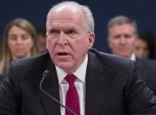 Экс-глава ЦРУ: У России есть что-то на Трампа