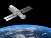 Росія може використовувати супутникові дані КНР