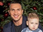 "Намертво вырубил": Уайт рассказал, как Кличко нокаутировал Уайлдера