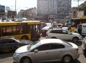 В МВД наконец заявили о намерении запустить систему видеофиксации