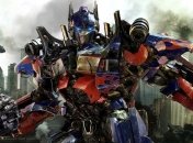 Новые злодеи и обновленный Бамблби: режиссер "Трансформеров" рассказал, о чем будет седьмая часть фильма
