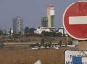 Гройсман считает заговором ситуацию с ОПЗ