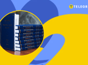 Как не попасть в ловушку распространенной ошибки