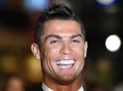 11 друзей и Роналду вошли в топ-55 игроков мира по версии ФИФА