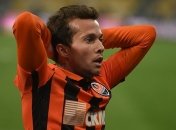 "Челси", "Арсенал" и "Ливерпуль" заинтересовались бразильцем "Шахтера"