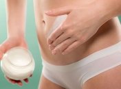 Избавляемся от растяжек: советы, домашние рецепты (Видео)