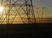 Авария трансформатора в оккупированном Крыму оставила без света более 120 тыс. человек