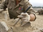 "Вероятно, он был левшой": в Норвегии нашли необычную могилу викинга