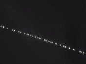 Нужно больше спутников: SpaceX мало двенадцати тысяч аппаратов для запуска Starlink