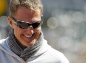 Михаэль Шумахер. Новости о состоянии здоровья гонщика за 19 апреля