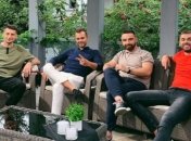 Неожиданный финал: стало известно, кто покинул шоу "Холостячка" в седьмом эфире