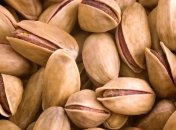 Узнай, какой орех самый полезный для человеческого организма 