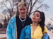 Известная пара, возможно, уже не вместе