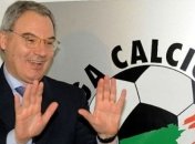 Футбольная Серия А станет похожей на НБА