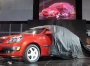 Рейтинг самых дешевых новых автомобилей США