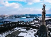 Киев вошел в сотню лучших городов мира по качеству жизни - лидером оказался Хельсинки