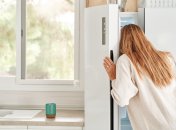 Этот практичный прием очень популярный у наших бабушек