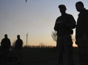 День в ООС: погиб украинский защитник, еще четверо получили ранения