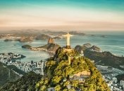 Суд в Бразилии постановил закрыть границу с Венесуэлой