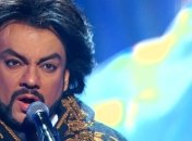 Кирковов шокировал подписчиков тем, как называет Кристину Орбакайте 