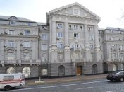 В СБУ рассказали о сотрудничестве с ФБР  