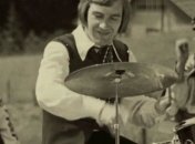 Автори "Вусатого фанку" презентували трейлер до стрічки (Відео)