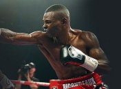 Ригондо потеряет пояс WBA в случае поражения от Ломаченко