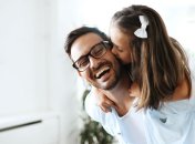 А ви знаєте, як звертатись до дітей Владислава?