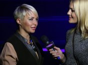 Катя Лель підтримує вбивства українців
