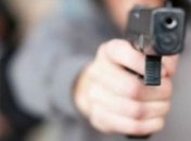 В Донецкой области задержали за стрельбу двух мужчин 