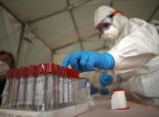 В Почаеве усиливают меры чрезвычайной ситуации