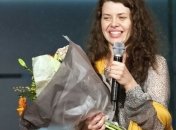 Лучшие фильмы Роттердамского конкурса уже определены