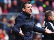 "Врачи дали мне 4 года": Экс-тренер Барселоны поведал о своем страшном диагнозе