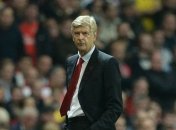 В "Арсенале" нашли кем заменить Венгера