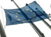 ЕС продлил санкции для троих экс-чиновников Украины