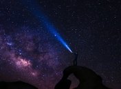 Вселенная - безумное место: 14 научных фактов о нашем мире