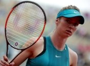 Зарубежные СМИ об игре Свитолиной на Ролан Гаррос