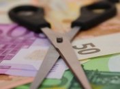 Россиянин в Латвии попался на особо крупной взятке