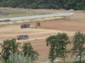 Под Харьковом появится первый в Украине мусороперерабатывающий комплекс